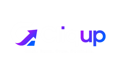 Cliqup